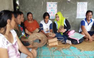 sintang 2
