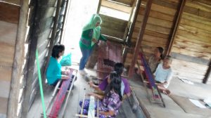 sintang 3