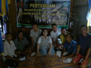 sintang 6