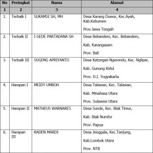 firman-4