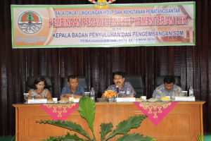 siantar-1