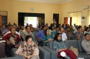 siantar-2