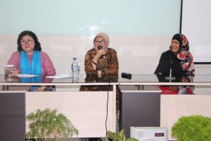 siantar-4