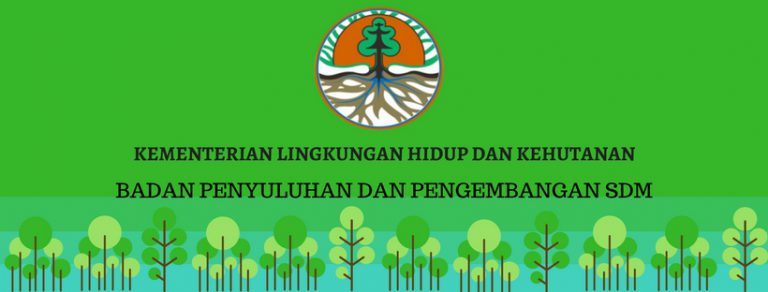 KUNJUNGAN KEPALA PUSDIKLAT SDM LHK kE BDLHK KUPANG