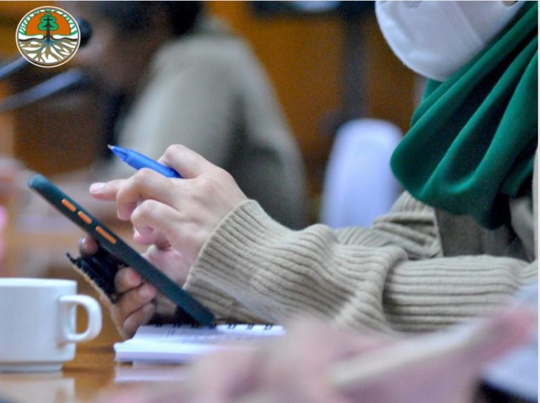 DOKUMEN PERENCANAAN PUSAT PELATIHAN MASASYARAKAT DAN PGL TAHUN 2020