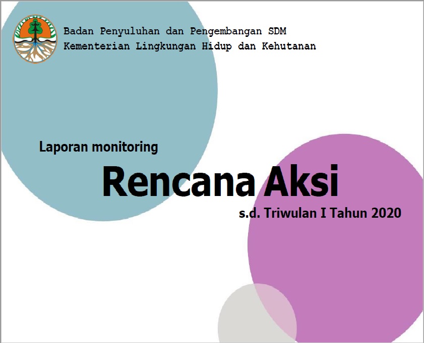 Laporan Rencana Aksi-20210317
