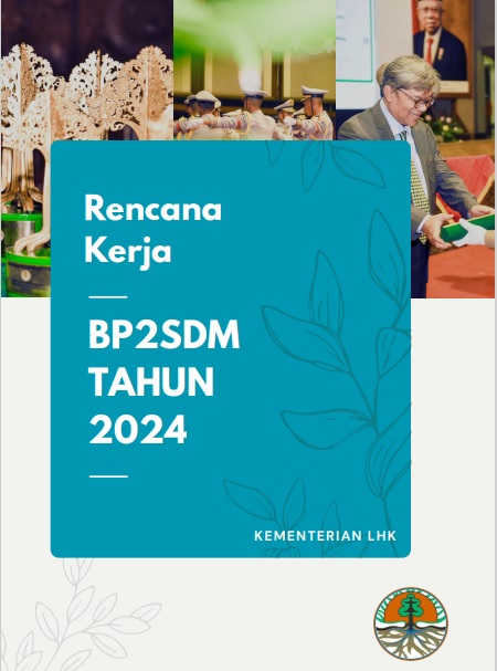 Final Renja BP2SDM Tahun 2024