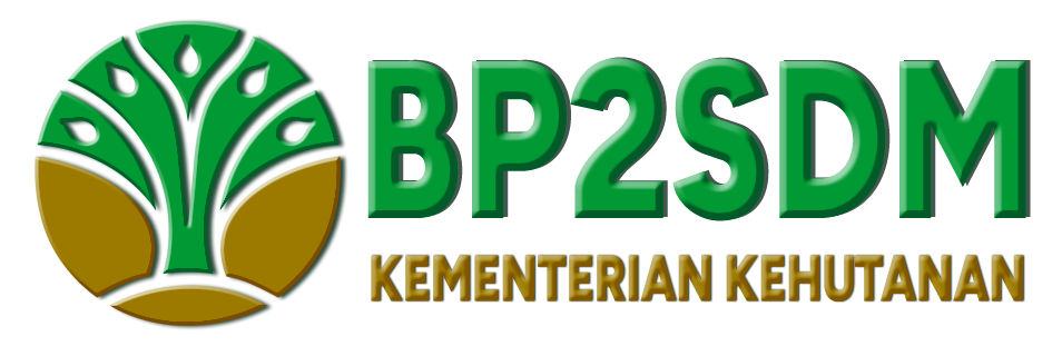 BADAN PENYULUHAN DAN PENGEMBANGAN SUMBER DAYA MANUSIA